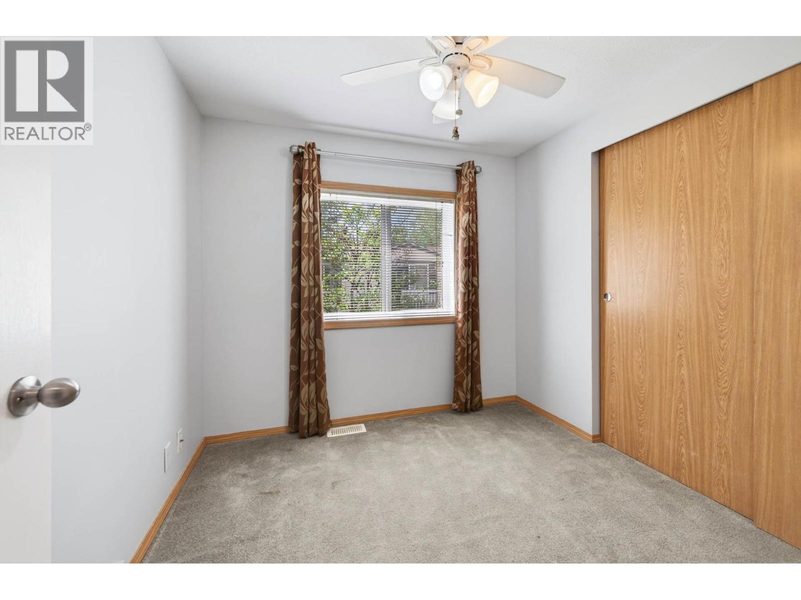 1250 Hillside Avenue Unit# 3, Chase, British Columbia V0E 1M0 - Photo 22 - 10387713