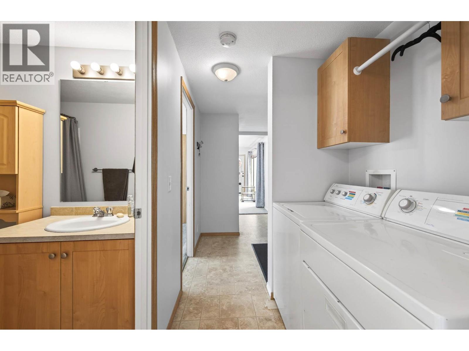 1250 Hillside Avenue Unit# 3, Chase, British Columbia V0E 1M0 - Photo 24 - 10387713
