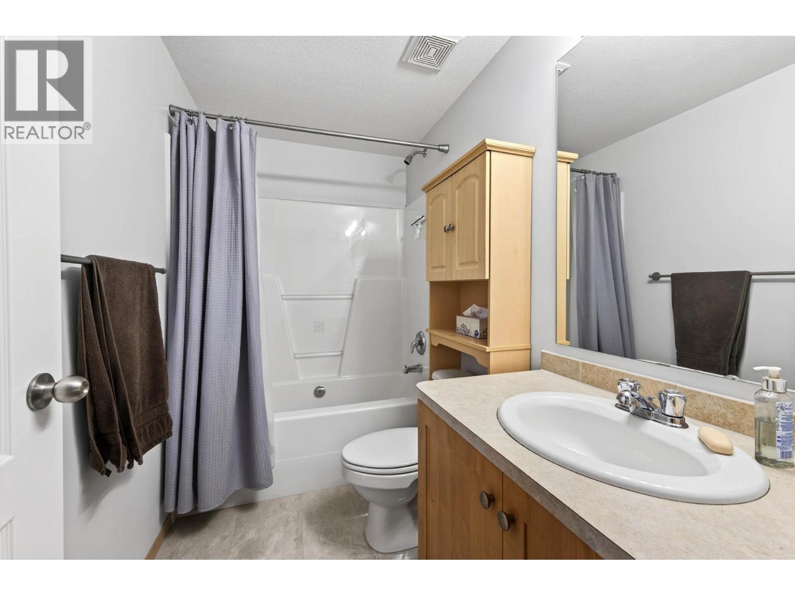 1250 Hillside Avenue Unit# 3, Chase, British Columbia V0E 1M0 - Photo 25 - 10387713