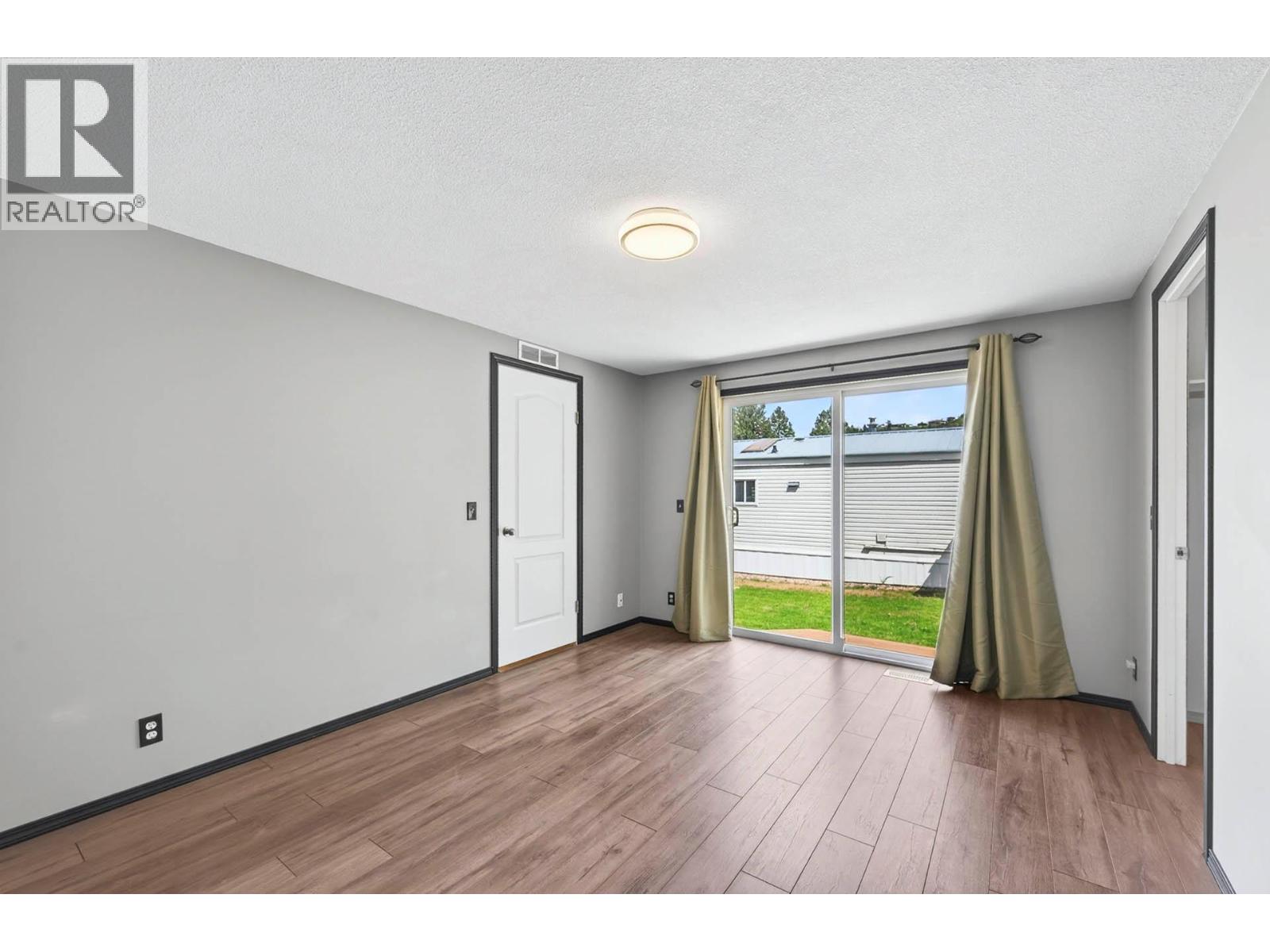 1250 Hillside Avenue Unit# 3, Chase, British Columbia V0E 1M0 - Photo 28 - 10387713