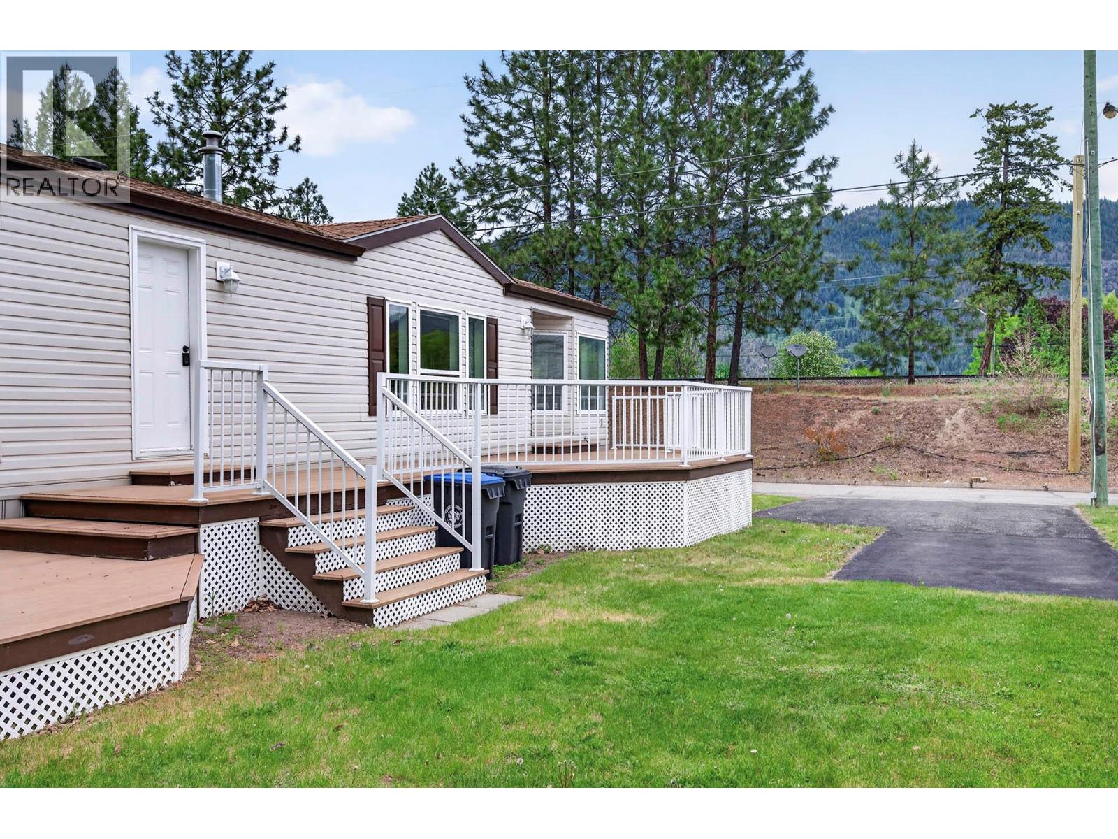 1250 Hillside Avenue Unit# 3, Chase, British Columbia V0E 1M0 - Photo 33 - 10387713