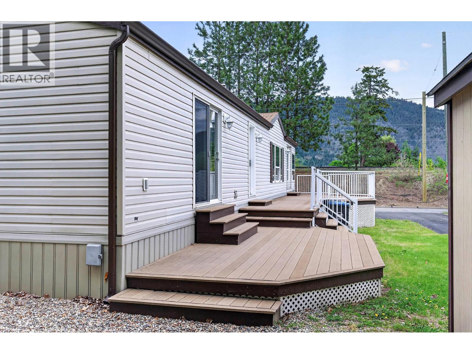 1250 Hillside Avenue Unit# 3, Chase, British Columbia V0E 1M0 - Photo 35 - 10387713