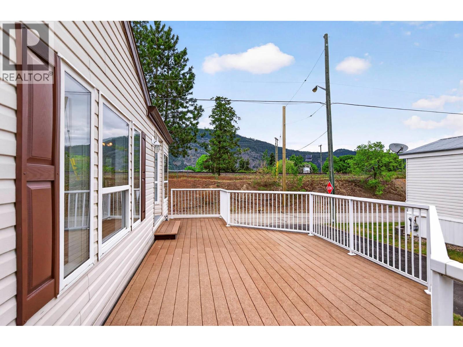 1250 Hillside Avenue Unit# 3, Chase, British Columbia V0E 1M0 - Photo 38 - 10387713