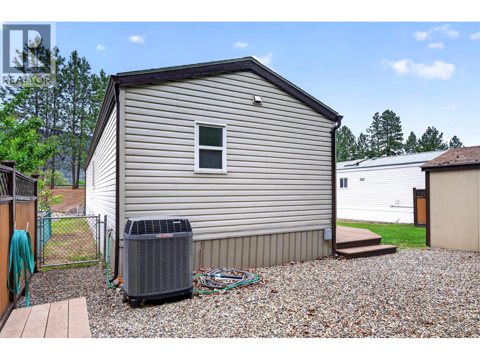 1250 Hillside Avenue Unit# 3, Chase, British Columbia V0E 1M0 - Photo 40 - 10387713