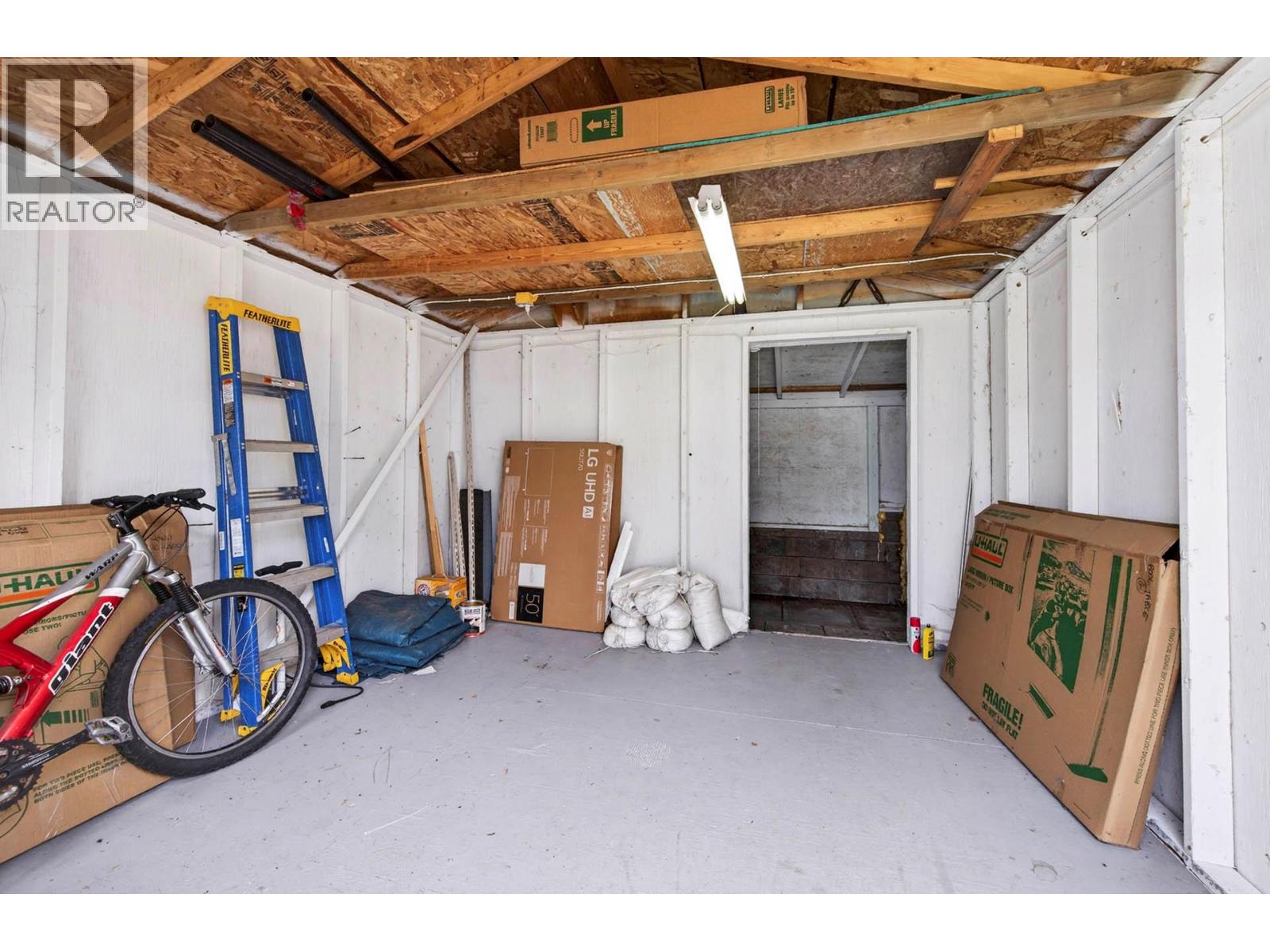 1250 Hillside Avenue Unit# 3, Chase, British Columbia V0E 1M0 - Photo 44 - 10387713