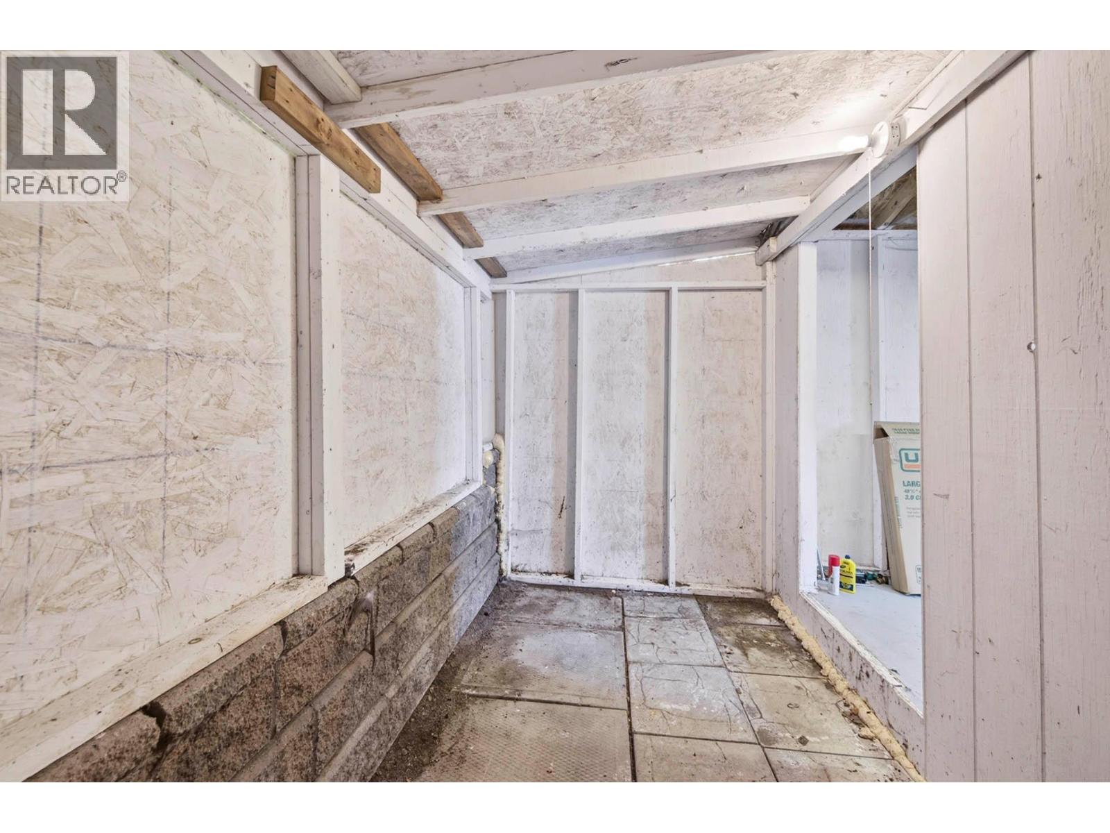 1250 Hillside Avenue Unit# 3, Chase, British Columbia V0E 1M0 - Photo 45 - 10387713