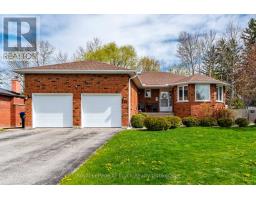 101 PEEL STREET, penetanguishene, Ontario