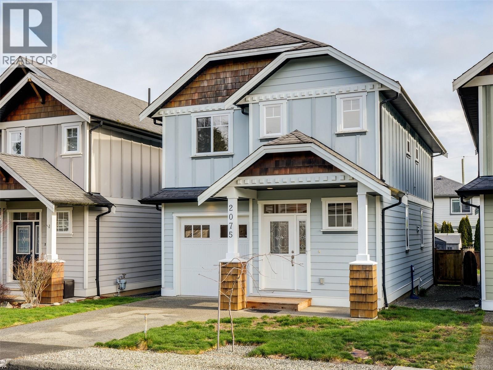 2075 Dover St, Sooke, British Columbia V9Z 1L1 - Photo 1 - 1037553