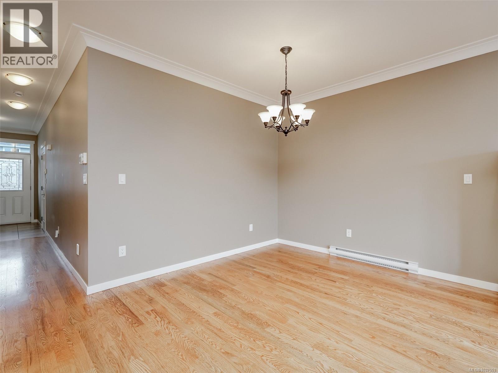 2075 Dover St, Sooke, British Columbia V9Z 1L1 - Photo 11 - 1037553