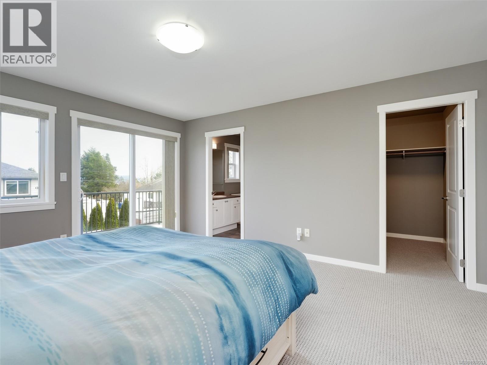 2075 Dover St, Sooke, British Columbia V9Z 1L1 - Photo 16 - 1037553