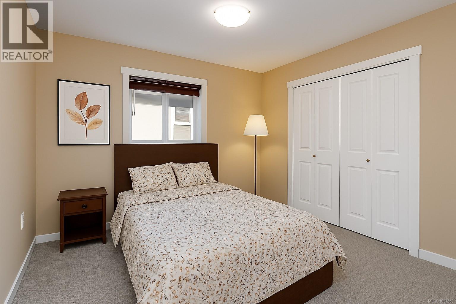 2075 Dover St, Sooke, British Columbia V9Z 1L1 - Photo 18 - 1037553