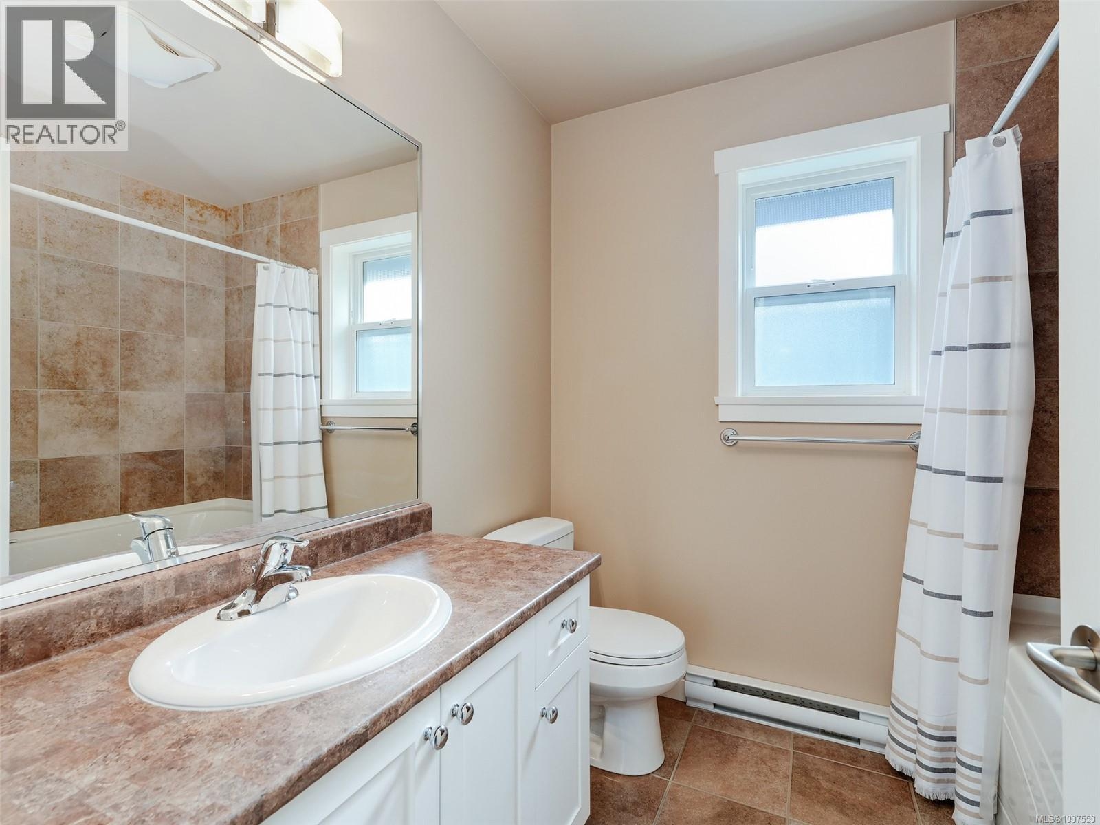 2075 Dover St, Sooke, British Columbia V9Z 1L1 - Photo 20 - 1037553
