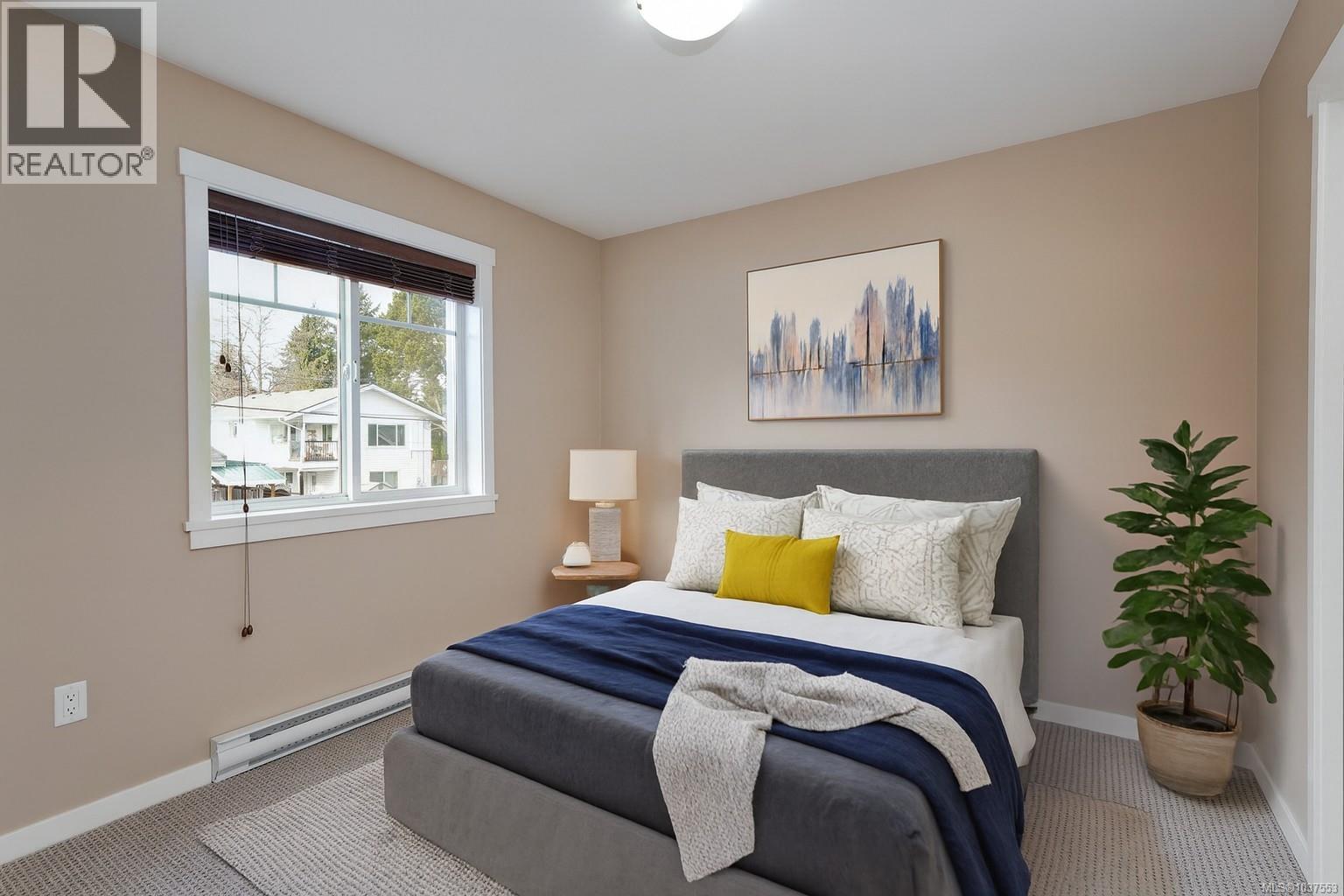 2075 Dover St, Sooke, British Columbia V9Z 1L1 - Photo 21 - 1037553
