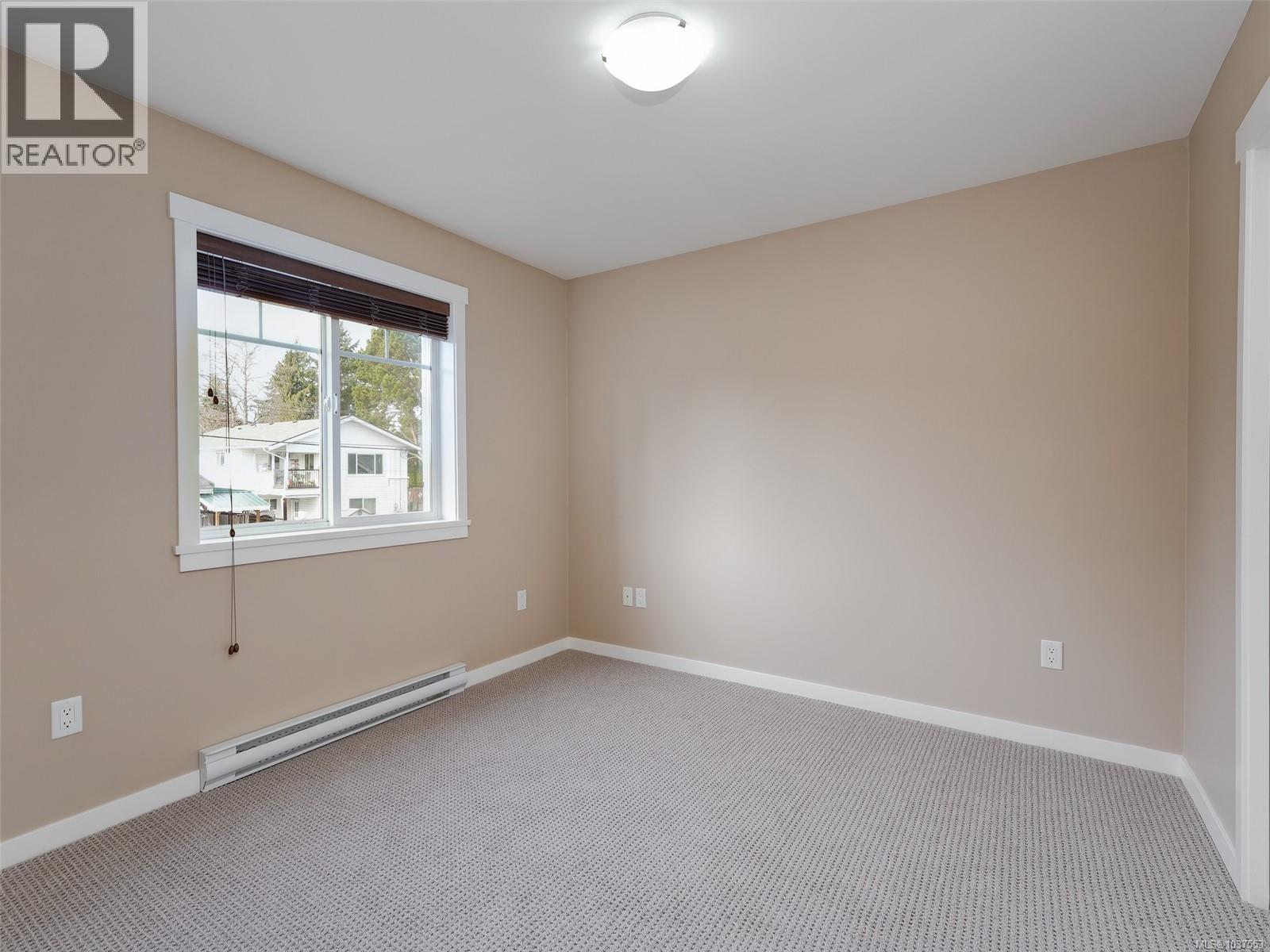 2075 Dover St, Sooke, British Columbia V9Z 1L1 - Photo 22 - 1037553