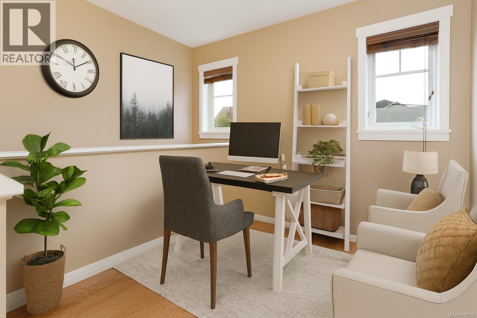 2075 Dover St, Sooke, British Columbia V9Z 1L1 - Photo 23 - 1037553