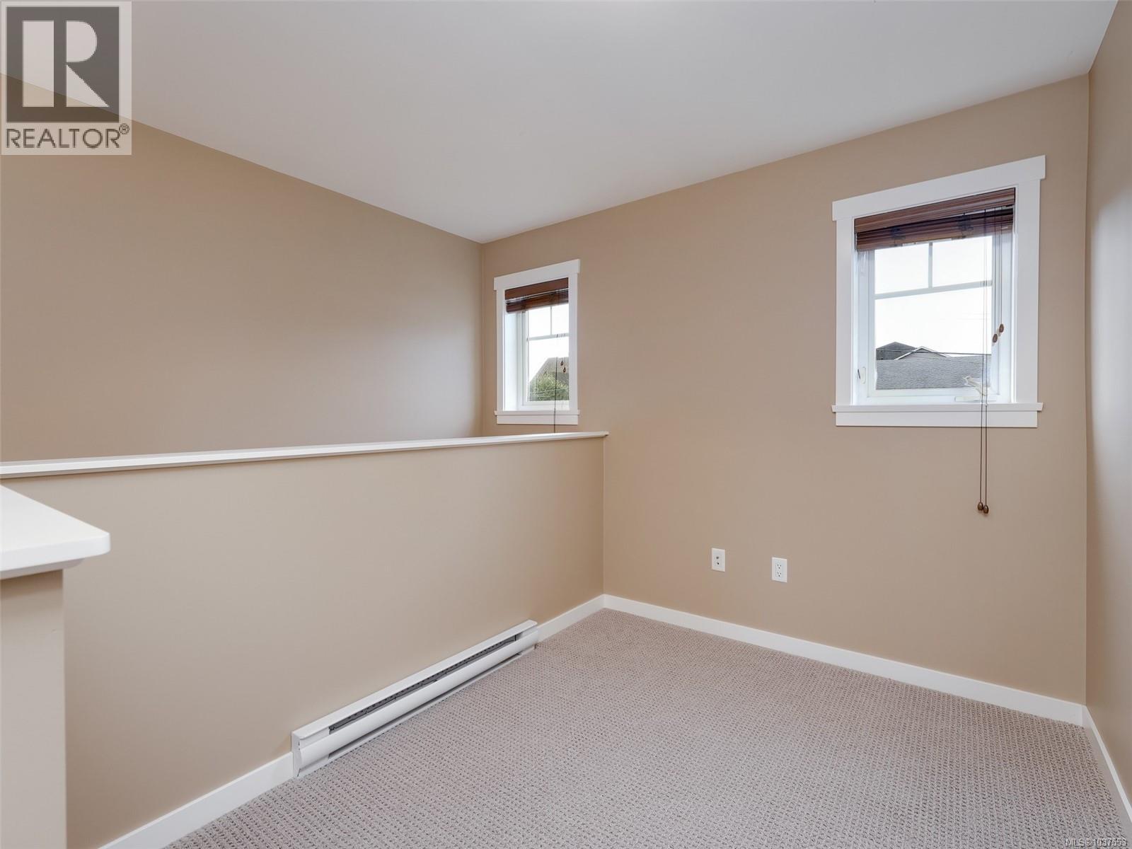 2075 Dover St, Sooke, British Columbia V9Z 1L1 - Photo 24 - 1037553