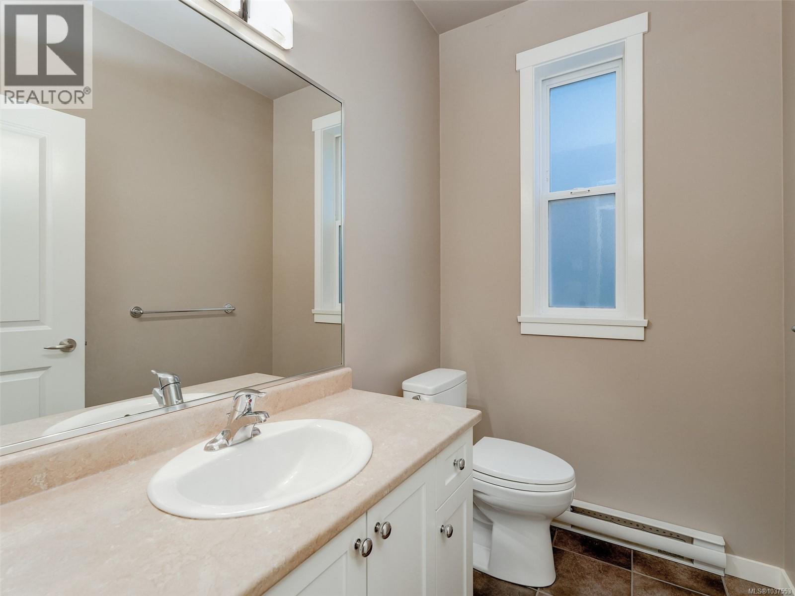 2075 Dover St, Sooke, British Columbia V9Z 1L1 - Photo 25 - 1037553