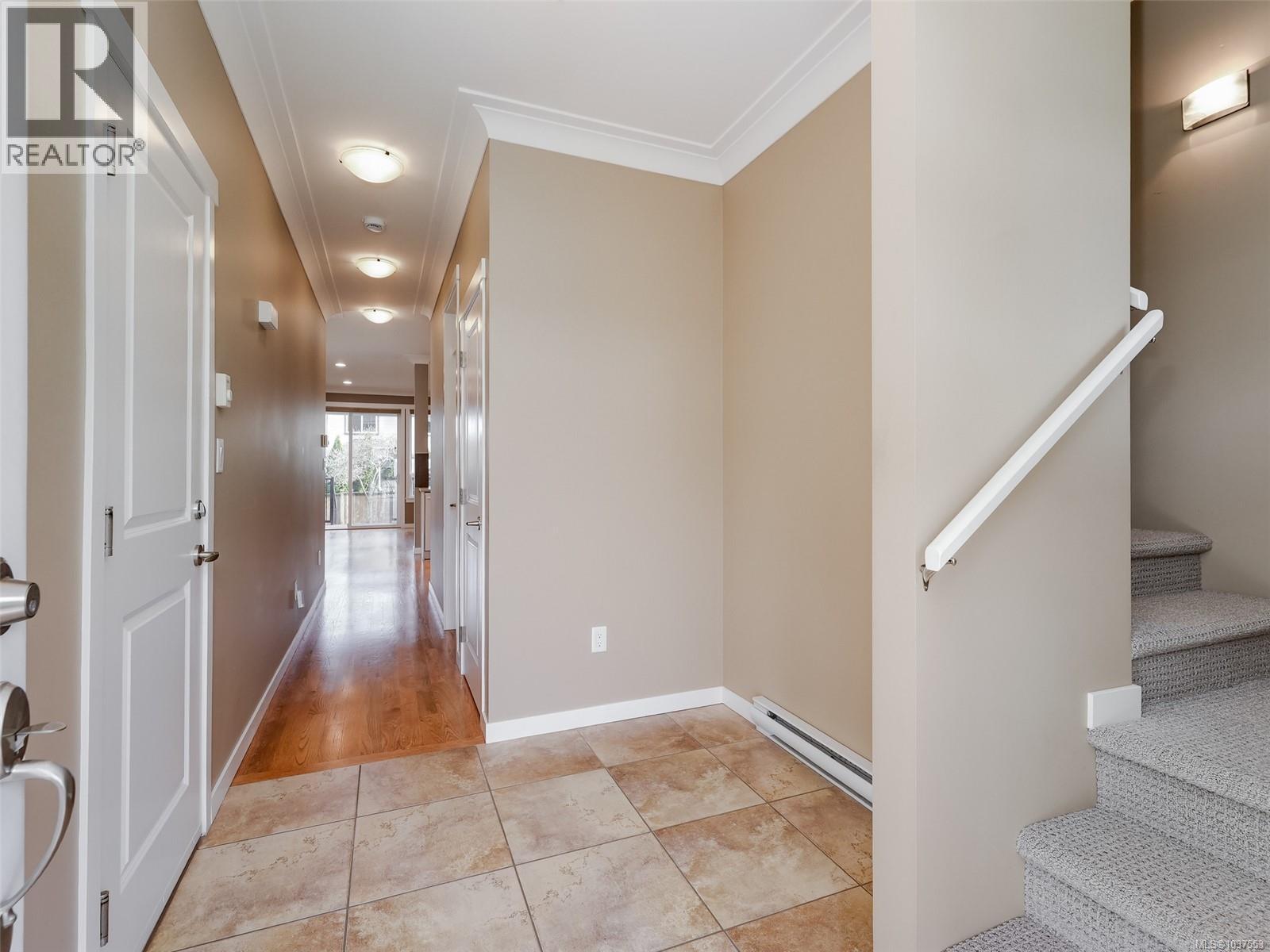 2075 Dover St, Sooke, British Columbia V9Z 1L1 - Photo 26 - 1037553