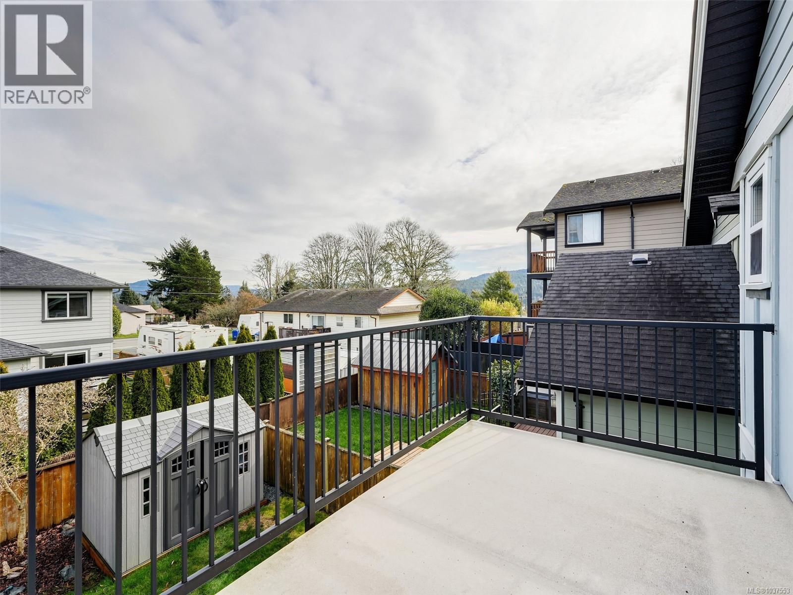 2075 Dover St, Sooke, British Columbia V9Z 1L1 - Photo 29 - 1037553