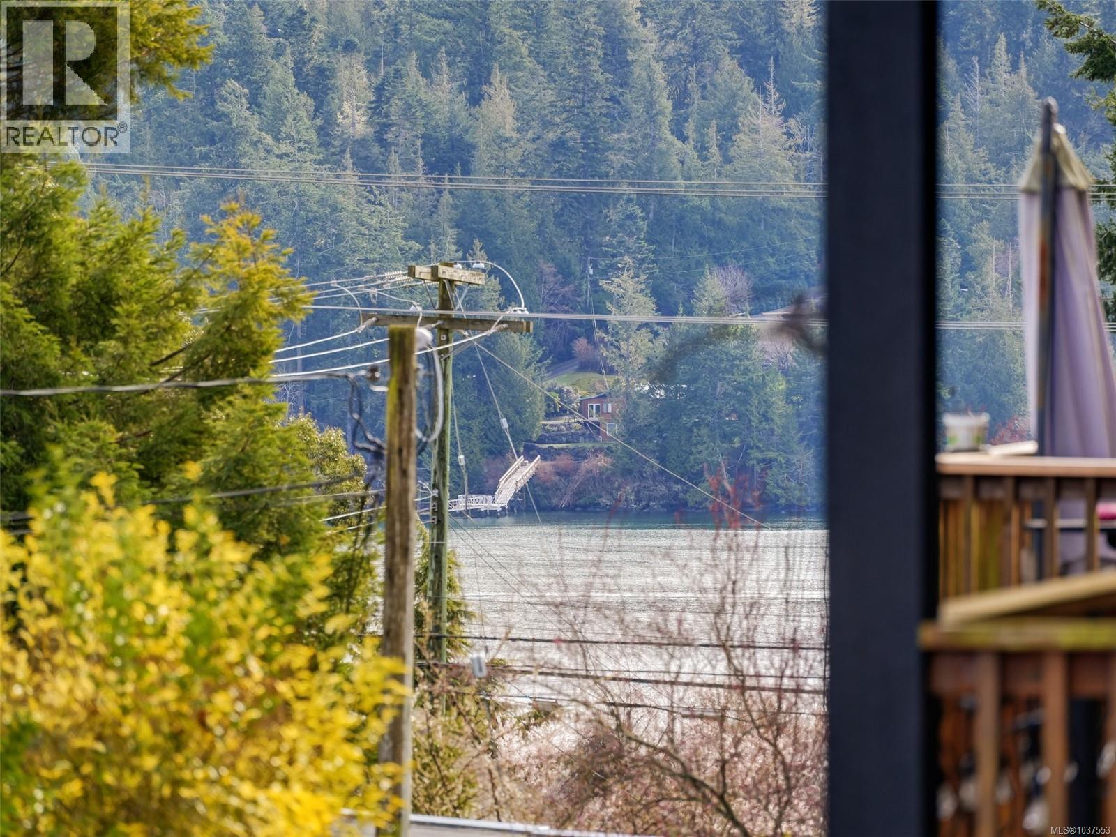 2075 Dover St, Sooke, British Columbia V9Z 1L1 - Photo 30 - 1037553