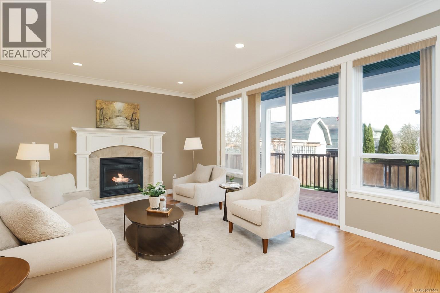 2075 Dover St, Sooke, British Columbia V9Z 1L1 - Photo 4 - 1037553
