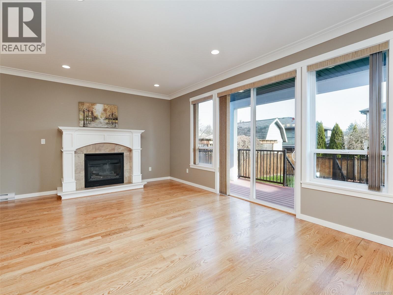 2075 Dover St, Sooke, British Columbia V9Z 1L1 - Photo 5 - 1037553
