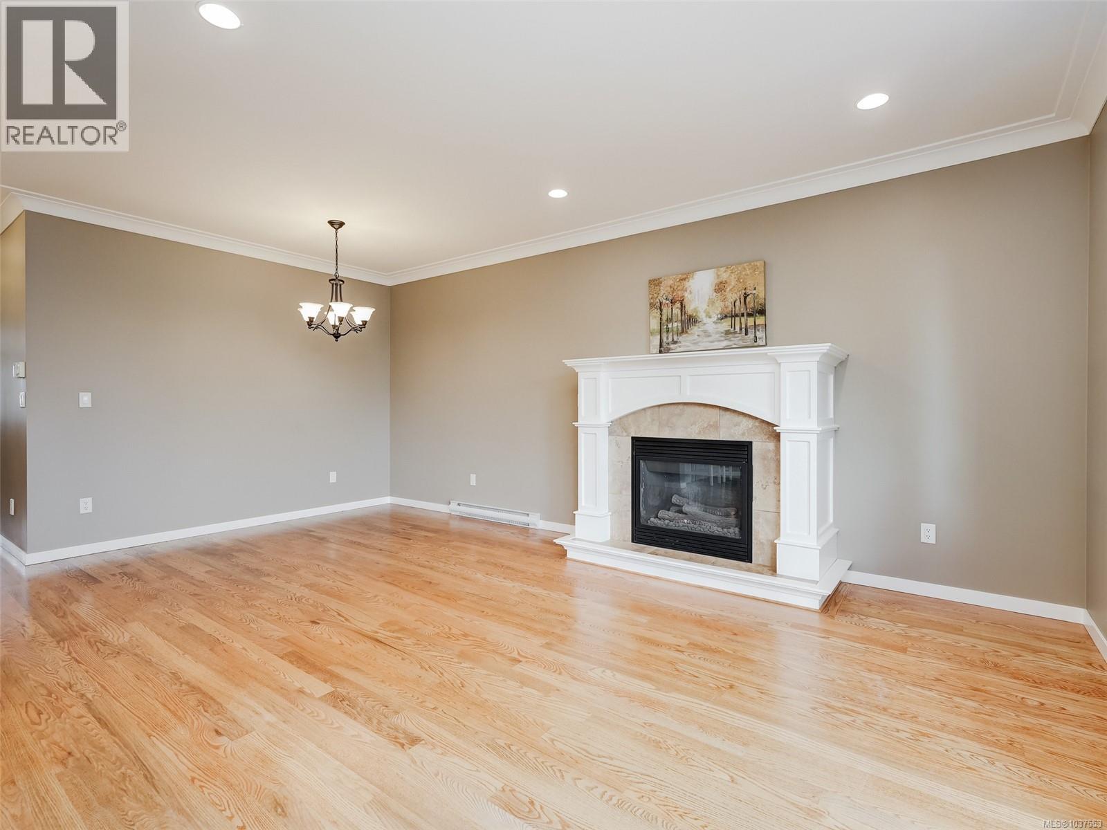 2075 Dover St, Sooke, British Columbia V9Z 1L1 - Photo 7 - 1037553