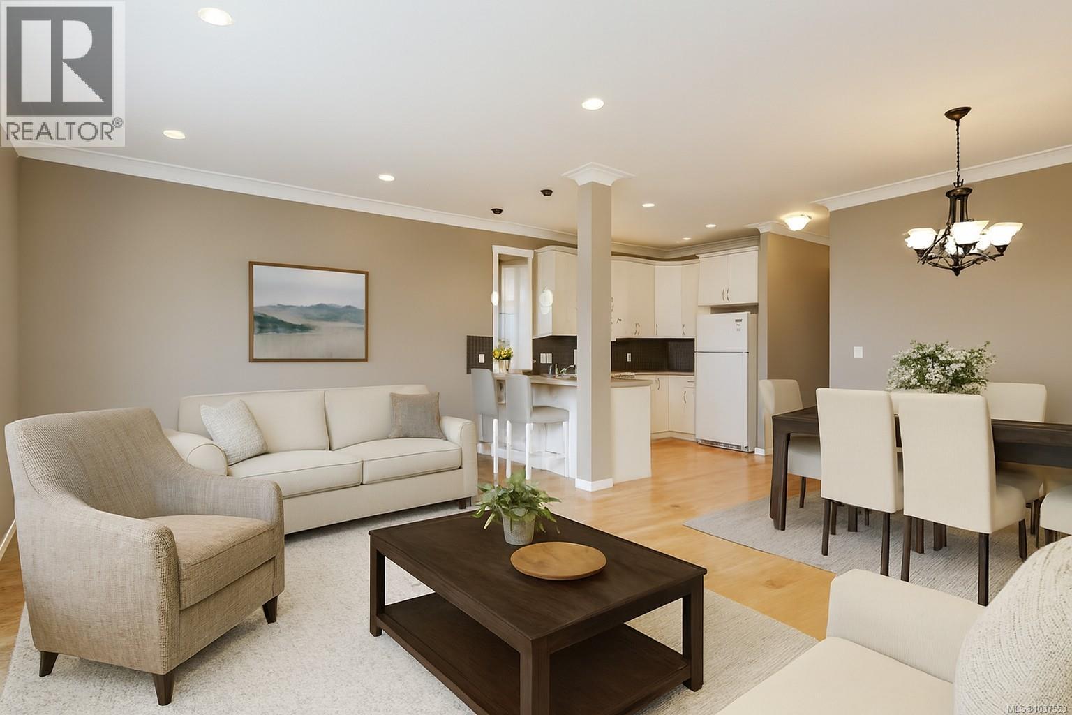 2075 Dover St, Sooke, British Columbia V9Z 1L1 - Photo 8 - 1037553
