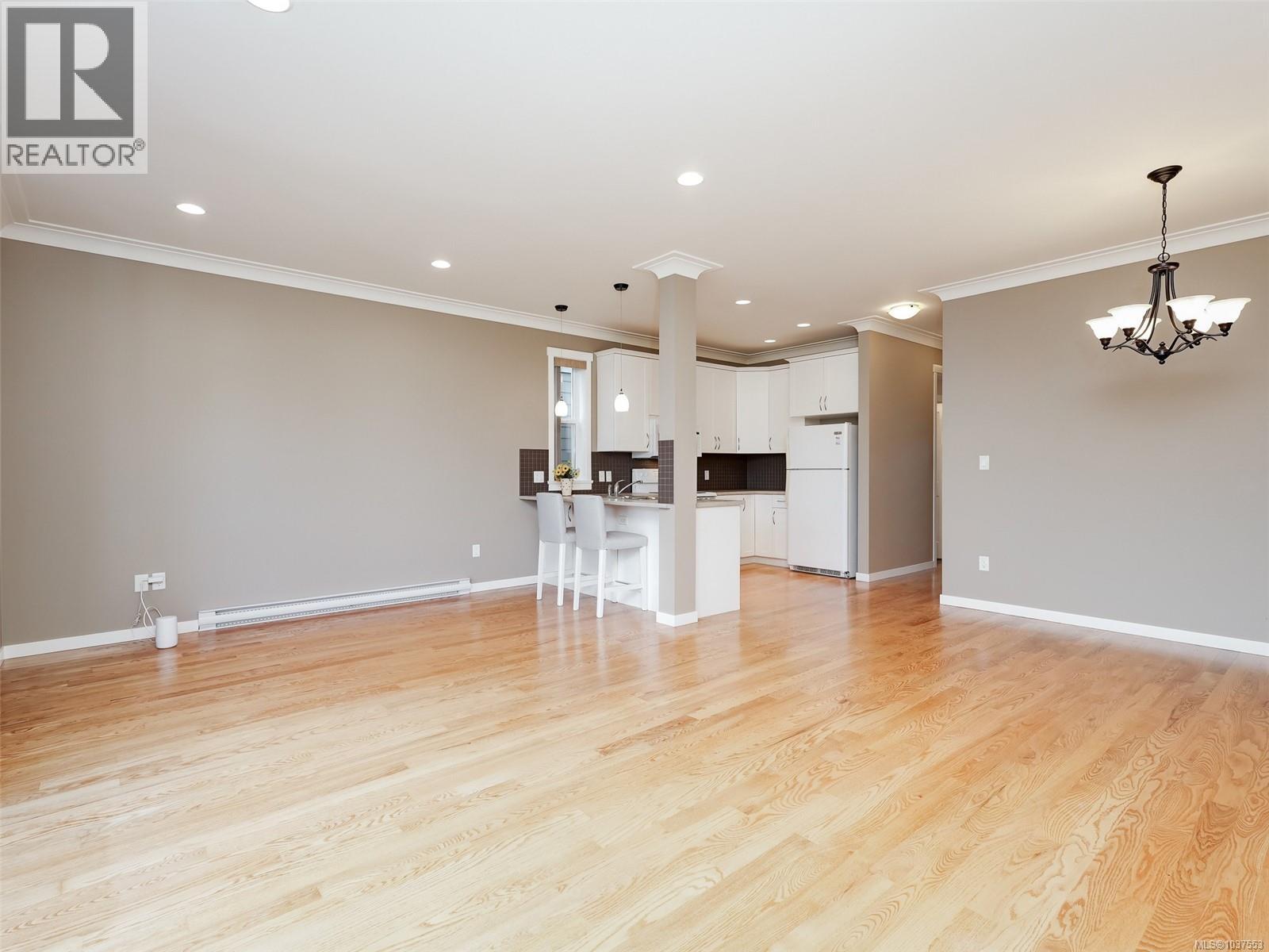2075 Dover St, Sooke, British Columbia V9Z 1L1 - Photo 9 - 1037553