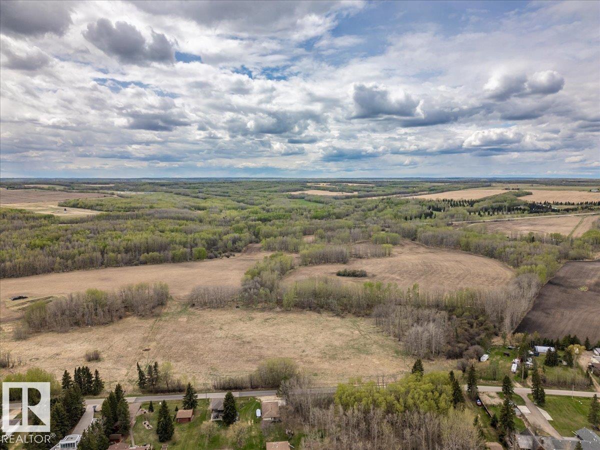 SW-32-46-4-W5, Rural Wetaskiwin County, Alberta  T0C 1X0 - Photo 2 - E4475305