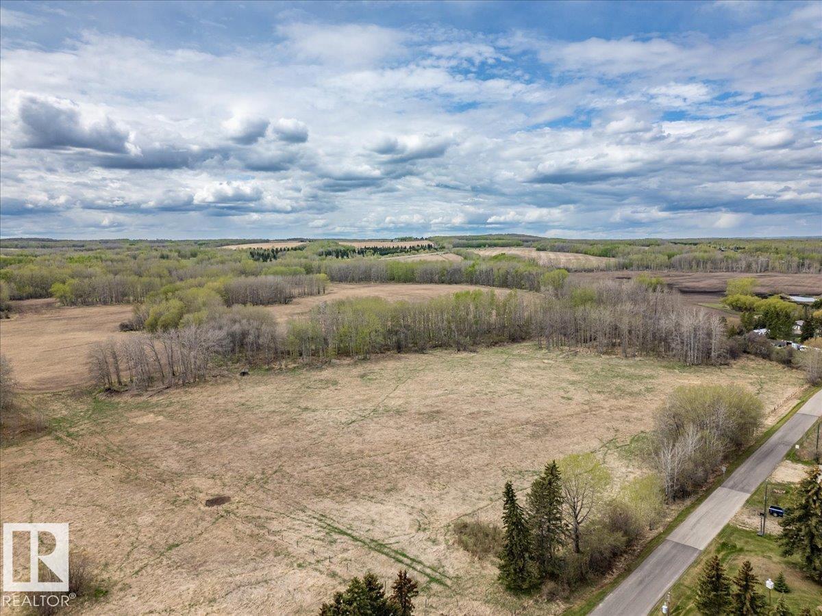 SW-32-46-4-W5, Rural Wetaskiwin County, Alberta  T0C 1X0 - Photo 1 - E4475305