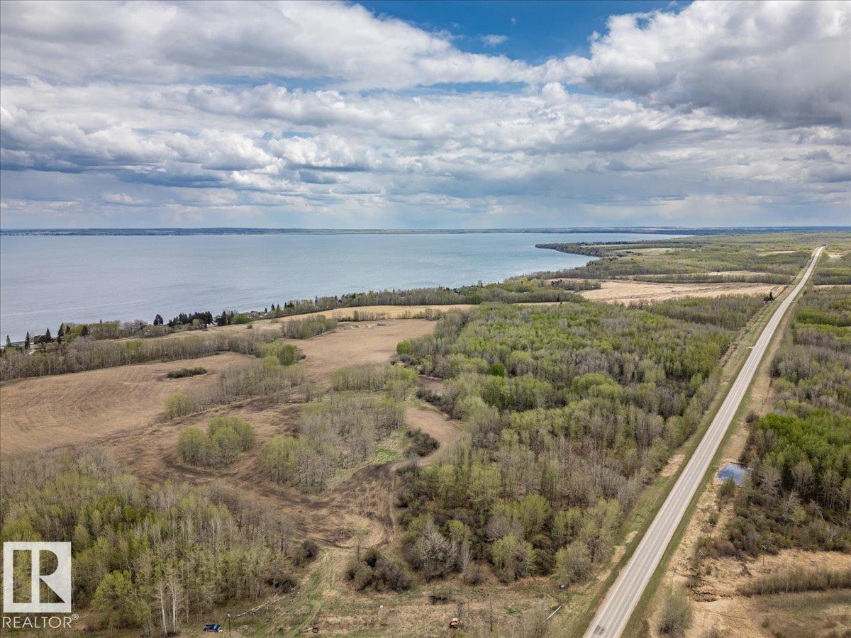 SW-32-46-4-W5, Rural Wetaskiwin County, Alberta  T0C 1X0 - Photo 4 - E4475305
