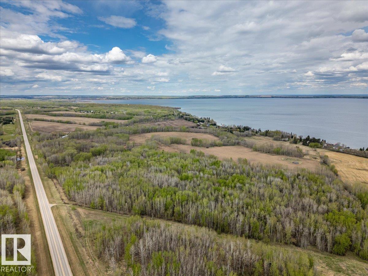SW-32-46-4-W5, Rural Wetaskiwin County, Alberta  T0C 1X0 - Photo 8 - E4475305