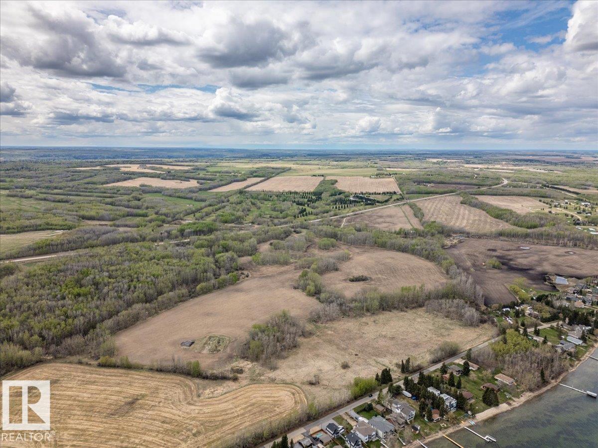 SW-32-46-4-W5, Rural Wetaskiwin County, Alberta  T0C 1X0 - Photo 12 - E4475305