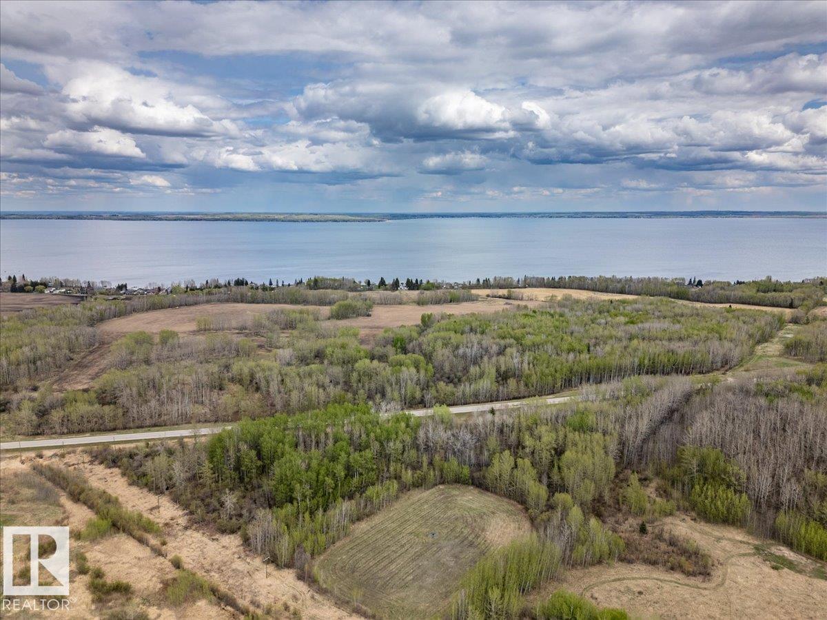 SW-32-46-4-W5, Rural Wetaskiwin County, Alberta  T0C 1X0 - Photo 5 - E4475305