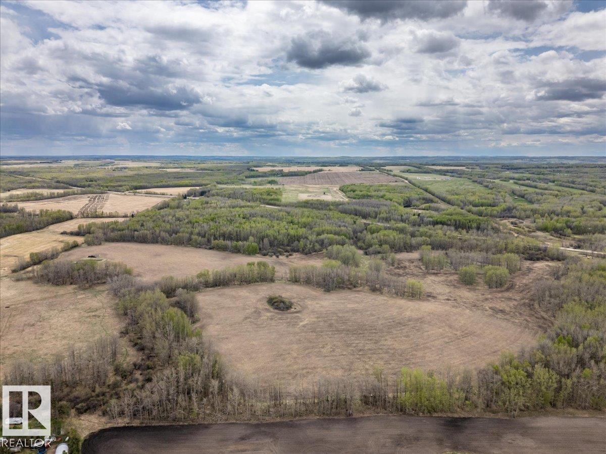 SW-32-46-4-W5, Rural Wetaskiwin County, Alberta  T0C 1X0 - Photo 3 - E4475305