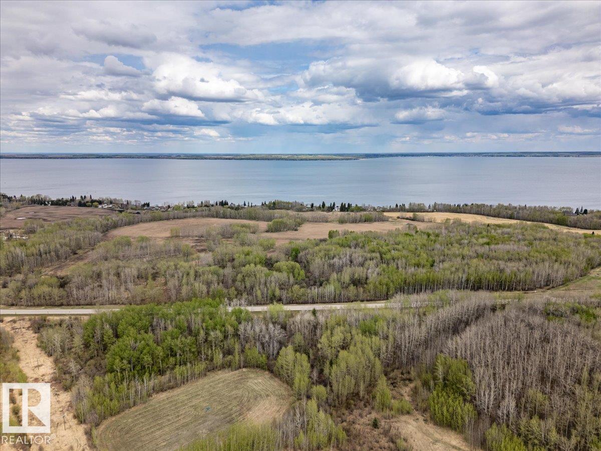 SW-32-46-4-W5, Rural Wetaskiwin County, Alberta  T0C 1X0 - Photo 6 - E4475305