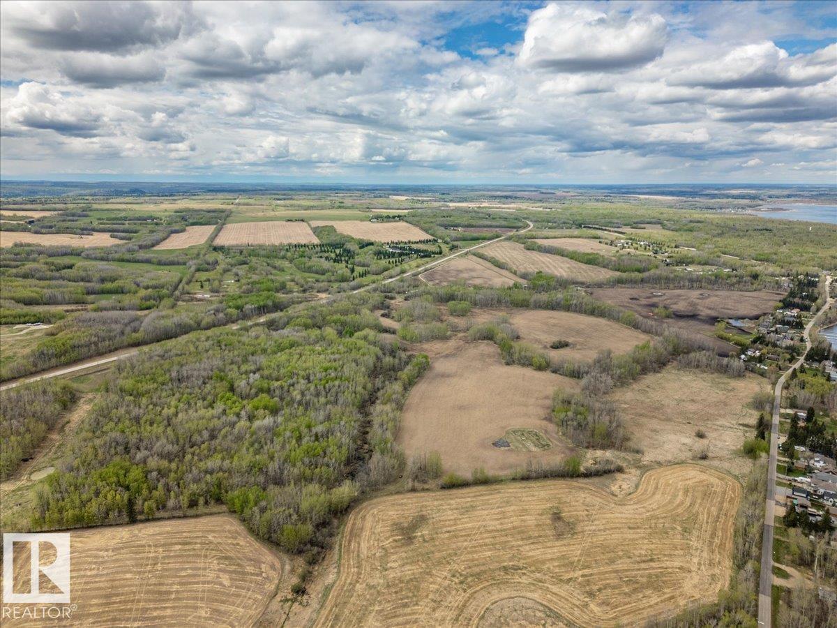 SW-32-46-4-W5, Rural Wetaskiwin County, Alberta  T0C 1X0 - Photo 10 - E4475305