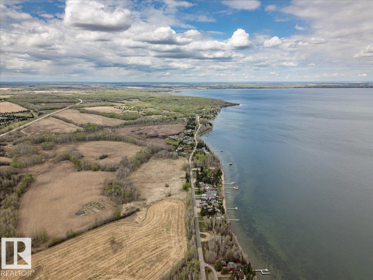 SW-32-46-4-W5, Rural Wetaskiwin County, Alberta  T0C 1X0 - Photo 11 - E4475305