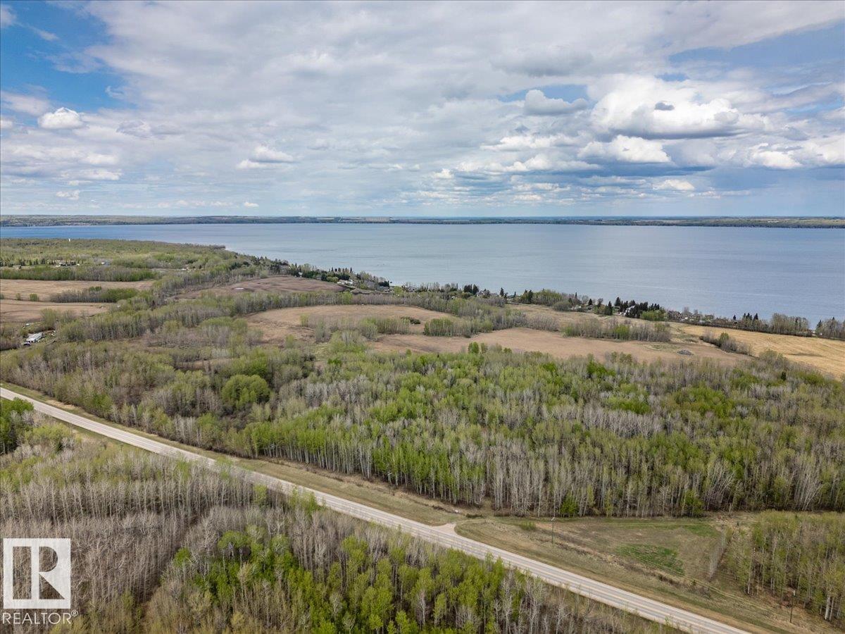 SW-32-46-4-W5, Rural Wetaskiwin County, Alberta  T0C 1X0 - Photo 7 - E4475305