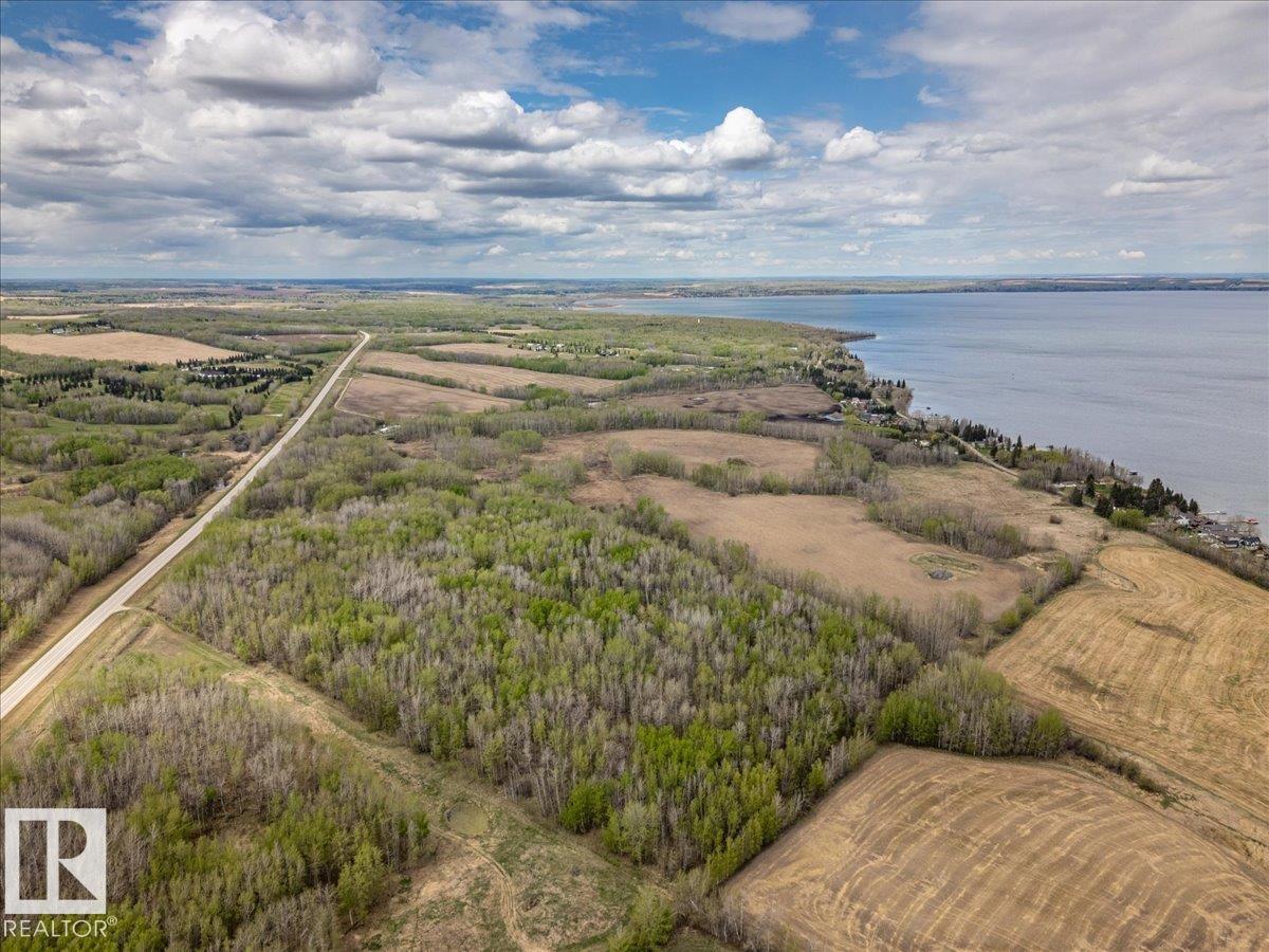 SW-32-46-4-W5, Rural Wetaskiwin County, Alberta  T0C 1X0 - Photo 9 - E4475305
