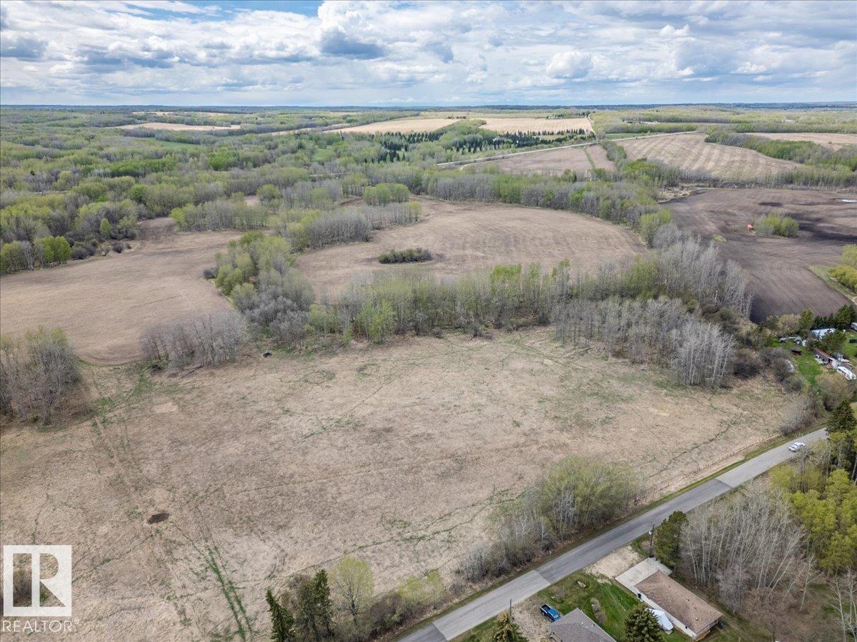 SW-32-46-4-W5, Rural Wetaskiwin County, Alberta  T0C 1X0 - Photo 13 - E4475305