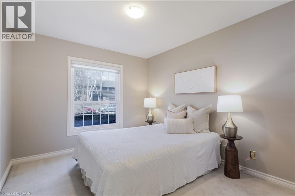 148 Briar Hill Crescent, Hamilton, Ontario  L9G 3S9 - Photo 13 - 40831662