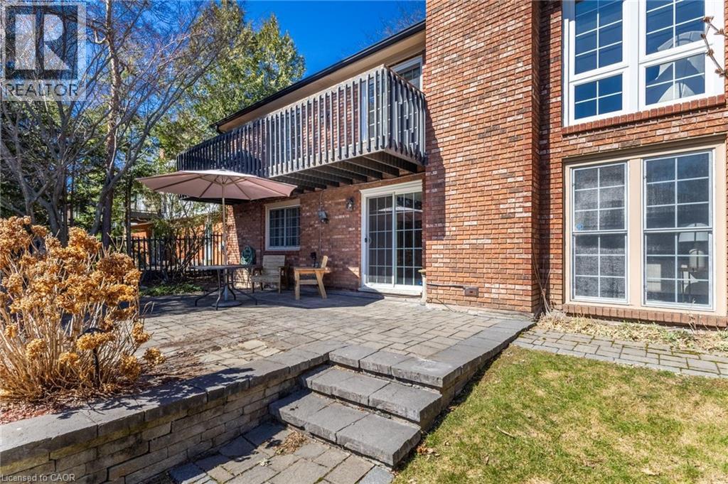 148 Briar Hill Crescent, Hamilton, Ontario  L9G 3S9 - Photo 26 - 40831662