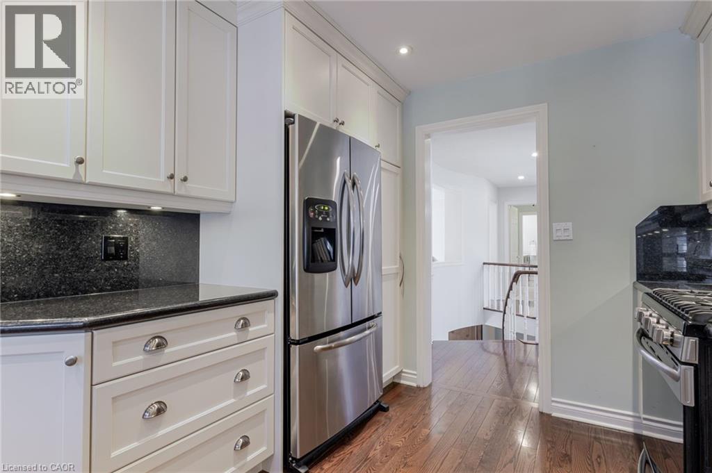 148 Briar Hill Crescent, Hamilton, Ontario  L9G 3S9 - Photo 6 - 40831662