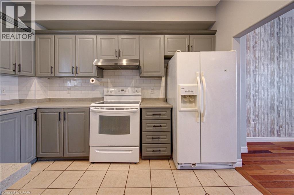 281 Courtland Avenue E, Kitchener, Ontario  N2G 2V8 - Photo 17 - 40831591
