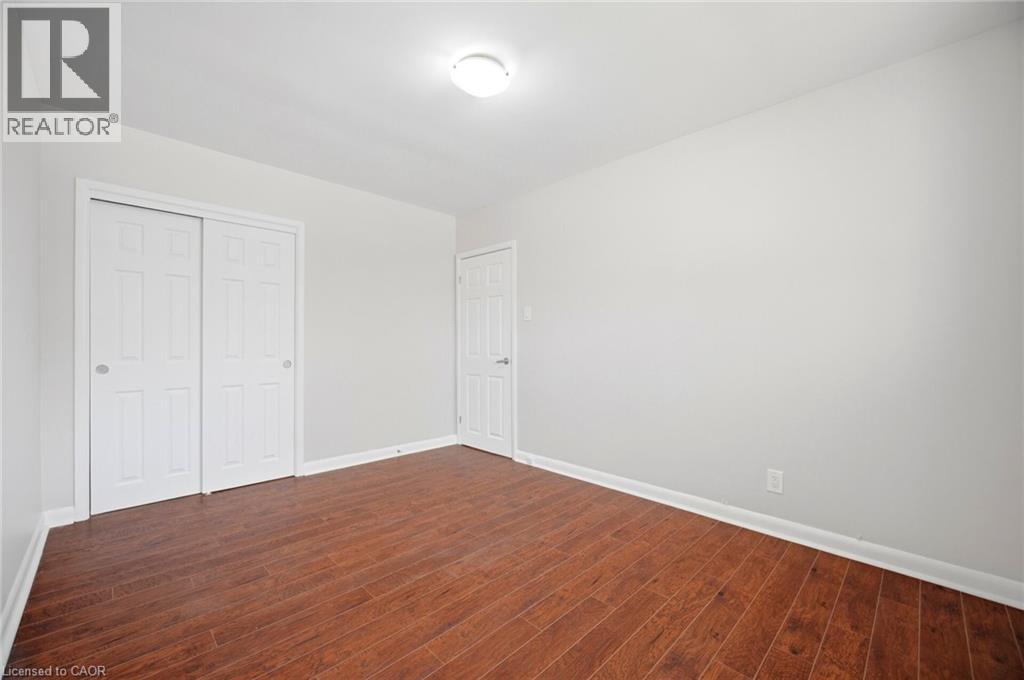 1461 Moss Glen Road, Burlington, Ontario  L7P 2C2 - Photo 20 - 40827159