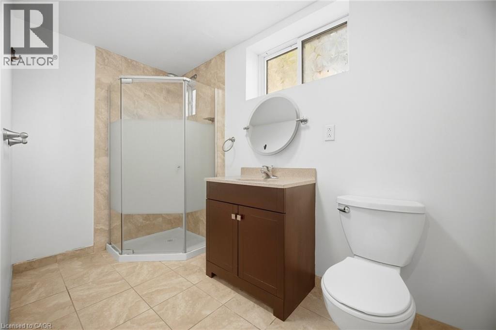 1461 Moss Glen Road, Burlington, Ontario  L7P 2C2 - Photo 41 - 40827159