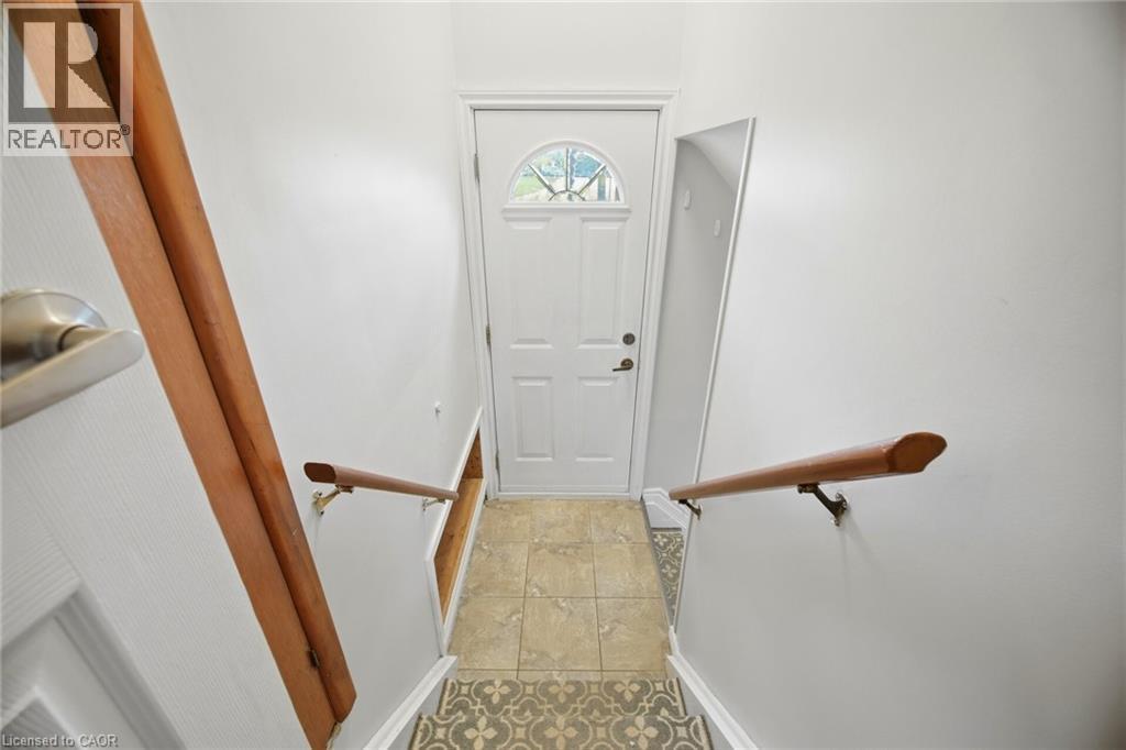 1461 Moss Glen Road, Burlington, Ontario  L7P 2C2 - Photo 43 - 40827159