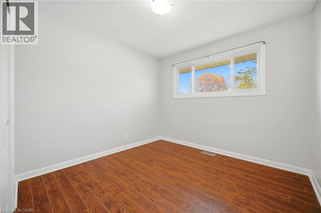 1461 Moss Glen Road, Burlington, Ontario  L7P 2C2 - Photo 25 - 40827159